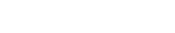 Campus Emergencias Obstétricas